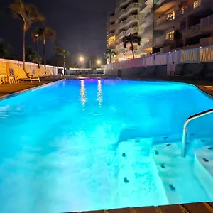  Apartment Court Puerto Rico